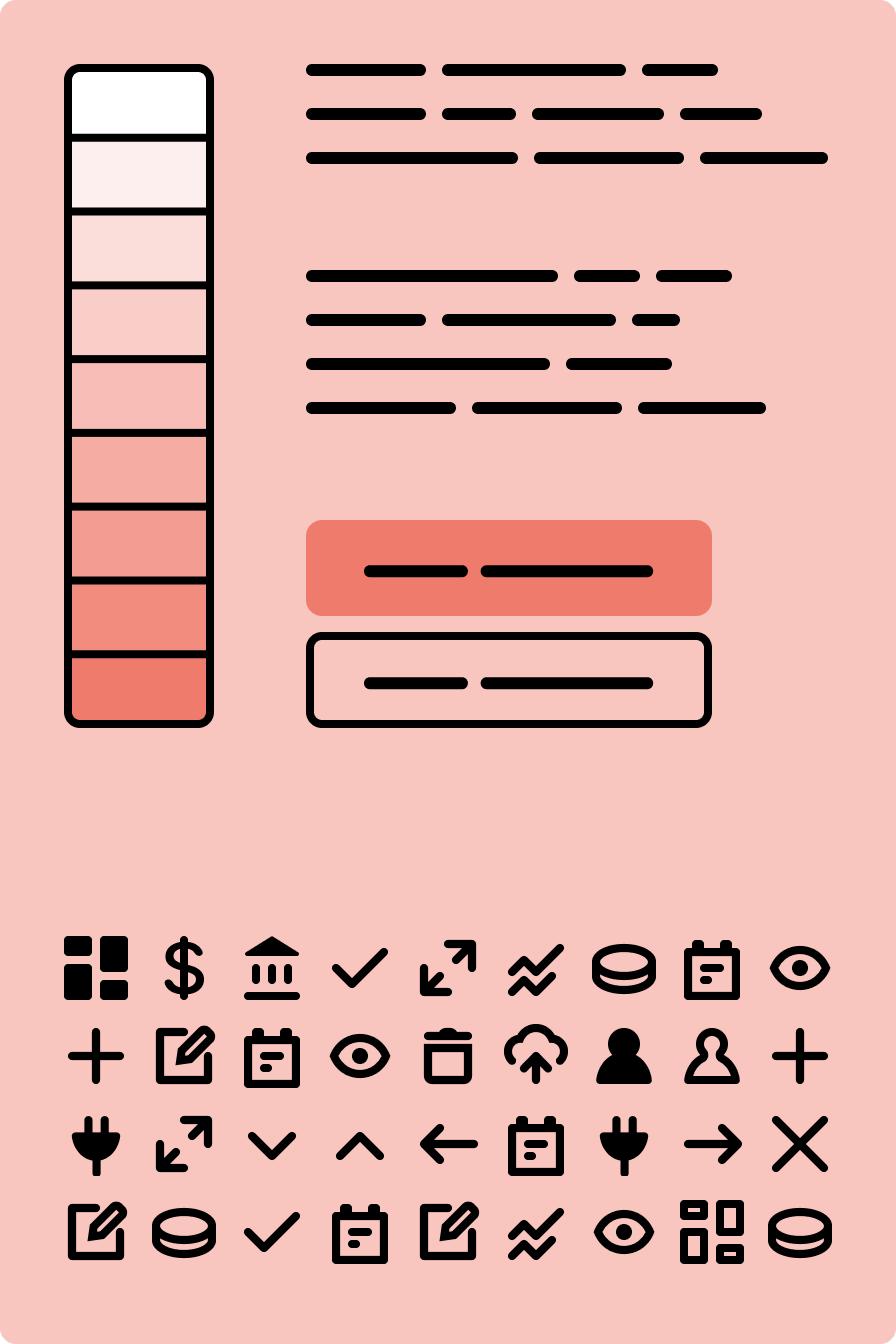 Branding