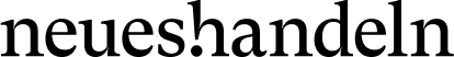 NeuesHandeln